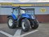 Traktor tipa New Holland T6.180 Autocommand, Gebrauchtmaschine u BENNEKOM (Slika 1)