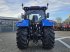 Traktor tipa New Holland T6.180 Autocommand, Gebrauchtmaschine u BENNEKOM (Slika 4)