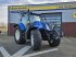 Traktor tipa New Holland T6.180 Autocommand, Gebrauchtmaschine u BENNEKOM (Slika 10)