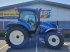 Traktor van het type New Holland T6.180 DC DEMO, Neumaschine in Bladel (Foto 10)
