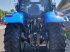 Traktor van het type New Holland T6.180 DC DEMO, Neumaschine in Bladel (Foto 7)
