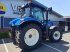 Traktor van het type New Holland T6.180 DC DEMO, Neumaschine in Bladel (Foto 9)