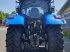 Traktor van het type New Holland T6.180 DC DEMO, Neumaschine in Bladel (Foto 4)