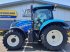 Traktor van het type New Holland T6.180 DC DEMO, Neumaschine in Bladel (Foto 2)