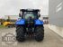 Traktor des Typs New Holland T6.180 DC METHANE POWER, Neumaschine in Cloppenburg (Bild 5)