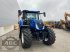 Traktor tip New Holland T6.180 DC METHANE POWER, Neumaschine in Cloppenburg (Poză 8)