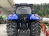 Traktor of the type New Holland T6.180 DC, Gebrauchtmaschine in Eben (Picture 10)