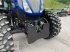 Traktor of the type New Holland T6.180 DC, Gebrauchtmaschine in Eben (Picture 5)