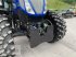 Traktor Türe ait New Holland T6.180 DC, Gebrauchtmaschine içinde Eben (resim 5)
