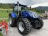 Traktor Türe ait New Holland T6.180 DC, Gebrauchtmaschine içinde Eben (resim 4)