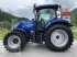 Traktor Türe ait New Holland T6.180 DC, Gebrauchtmaschine içinde Eben (resim 8)