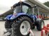 Traktor Türe ait New Holland T6.180 DC, Gebrauchtmaschine içinde Eben (resim 11)