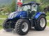 Traktor of the type New Holland T6.180 DC, Gebrauchtmaschine in Eben (Picture 2)