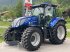 Traktor Türe ait New Holland T6.180 DC, Gebrauchtmaschine içinde Eben (resim 2)