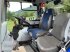 Traktor Türe ait New Holland T6.180 DC, Gebrauchtmaschine içinde Eben (resim 12)