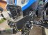 Traktor of the type New Holland T6.180 DC, Gebrauchtmaschine in Tann (Picture 3)