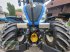 Traktor of the type New Holland T6.180 DC, Gebrauchtmaschine in Tann (Picture 4)
