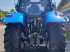 Traktor типа New Holland T6.180 DC, Neumaschine в Bladel (Фотография 7)