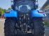 Traktor типа New Holland T6.180 DC, Neumaschine в Bladel (Фотография 4)