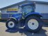 Traktor типа New Holland T6.180 DC, Neumaschine в Bladel (Фотография 3)