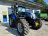 Traktor des Typs New Holland T6.180 DC, Neumaschine in Lindenfels-Glattbach (Bild 2)