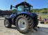 Traktor типа New Holland T6.180 DC, Neumaschine в Lindenfels-Glattbach (Фотография 9)