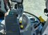 Traktor des Typs New Holland T6.180 DC, Neumaschine in Lindenfels-Glattbach (Bild 19)