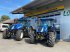 Traktor типа New Holland T6.180 DCT, Ausstellungsmaschine в Bertschikon (Фотография 1)