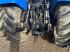 Traktor типа New Holland T6.180 DYNAMIC COM., Gebrauchtmaschine в Rødding (Фотография 7)
