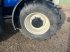 Traktor типа New Holland T6.180 DYNAMIC COM., Gebrauchtmaschine в Rødding (Фотография 16)