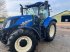 Traktor типа New Holland T6.180 DYNAMIC COM., Gebrauchtmaschine в Rødding (Фотография 3)