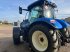 Traktor типа New Holland T6.180 DYNAMIC COM., Gebrauchtmaschine в Rødding (Фотография 5)