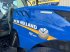 Traktor типа New Holland T6.180 DYNAMIC COM., Gebrauchtmaschine в Rødding (Фотография 13)