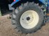 Traktor типа New Holland T6.180 DYNAMIC COM., Gebrauchtmaschine в Rødding (Фотография 14)