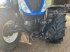 Traktor типа New Holland T6.180 DYNAMIC COM., Gebrauchtmaschine в Rødding (Фотография 9)