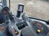 Traktor типа New Holland T6.180 DYNAMIC COM., Gebrauchtmaschine в Rødding (Фотография 18)