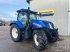 Traktor типа New Holland T6.180 DYNAMIC COM., Gebrauchtmaschine в Rødding (Фотография 1)