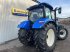 Traktor типа New Holland T6.180 DYNAMIC COM., Gebrauchtmaschine в Rødding (Фотография 11)