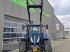 Traktor типа New Holland T6.180 Dynamic Command/RTK/Frontlader/Frontzapfwelle, Vorführmaschine в Gerstetten (Фотография 2)
