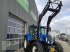 Traktor типа New Holland T6.180 Dynamic Command/RTK/Frontlader/Frontzapfwelle, Vorführmaschine в Gerstetten (Фотография 1)
