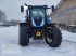 Traktor of the type New Holland T6.180/Dynamic Command/RTK/Frontzapfwelle/Frontlader, Gebrauchtmaschine in Gerstetten (Picture 2)