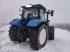 Traktor of the type New Holland T6.180/Dynamic Command/RTK/Frontzapfwelle/Frontlader, Gebrauchtmaschine in Gerstetten (Picture 4)