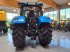 Traktor of the type New Holland T6.180 Dynamic Command SideWinder II (Stage V), Neumaschine in Burgkirchen (Picture 5)