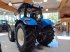Traktor of the type New Holland T6.180 Dynamic Command SideWinder II (Stage V), Neumaschine in Burgkirchen (Picture 7)