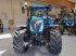 Traktor of the type New Holland T6.180 Dynamic Command SideWinder II (Stage V), Neumaschine in Burgkirchen (Picture 12)