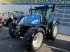 Traktor des Typs New Holland T6.180 Dynamic Command SideWinder II, Gebrauchtmaschine in Burgkirchen (Bild 1)