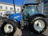 Traktor des Typs New Holland T6.180 Dynamic Command SideWinder II, Gebrauchtmaschine in Burgkirchen (Bild 4)