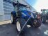 Traktor des Typs New Holland T6.180 Dynamic Command SideWinder II, Gebrauchtmaschine in Burgkirchen (Bild 2)
