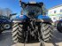 Traktor des Typs New Holland T6.180 Dynamic Command SideWinder II, Gebrauchtmaschine in Burgkirchen (Bild 7)