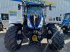 Traktor des Typs New Holland T6.180 Dynamic Command SideWinder II, Gebrauchtmaschine in Burgkirchen (Bild 3)